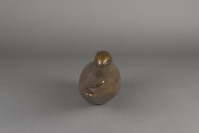 Gaston%20Lachaise%2C%20%3Cb%3E%3Ci%3E%20Sleeping%20Gull%3C%2Fi%3E%3C%2Fb%3E%2C%20ca.%201927%2C%20bronze%2C%20Museum%20Purchase%3A%20Children%27s%20Museum%20Fund%2C%20%26%23169%3B%20The%20Lachaise%20Foundation%2C%2044.2